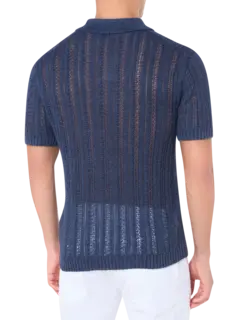 /original/Y2317S25-CGA1B_CONS_412Navy_3.png_convert-240x320
