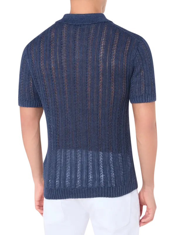 /original/Y2317S25-CGA1B_CONS_412Navy_3.png_convert-600x800