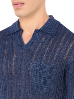 /original/Y2317S25-CGA1B_CONS_412Navy_4.png_convert-240x320