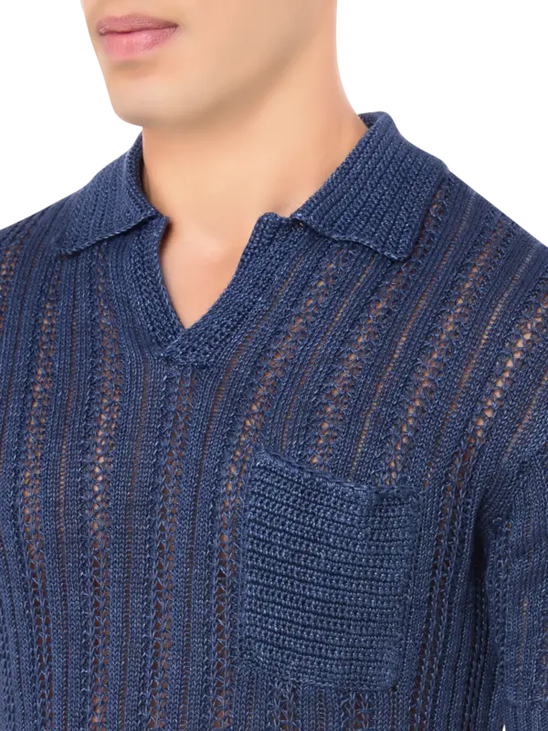 /original/Y2317S25-CGA1B_CONS_412Navy_4.png_convert-600x800