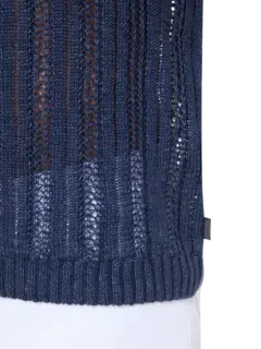/original/Y2317S25-CGA1B_CONS_412Navy_5.png_convert-240x320