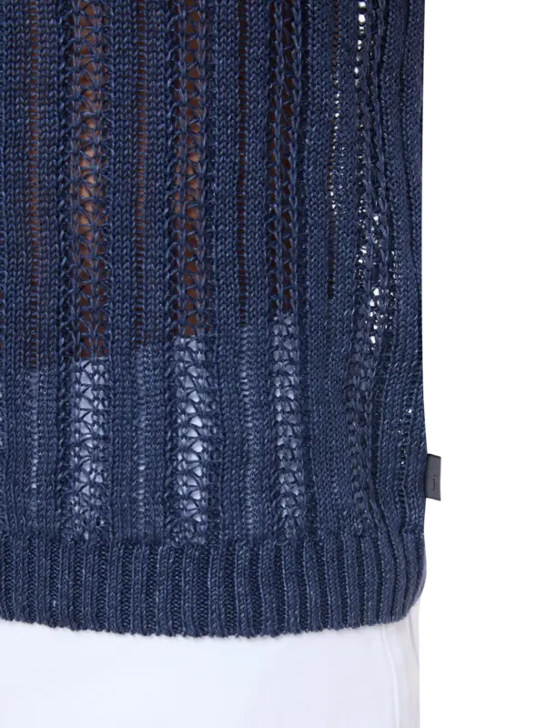 /original/Y2317S25-CGA1B_CONS_412Navy_5.png_convert-600x800