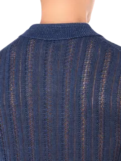 /original/Y2317S25-CGA1B_CONS_412Navy_6.png_convert-240x320