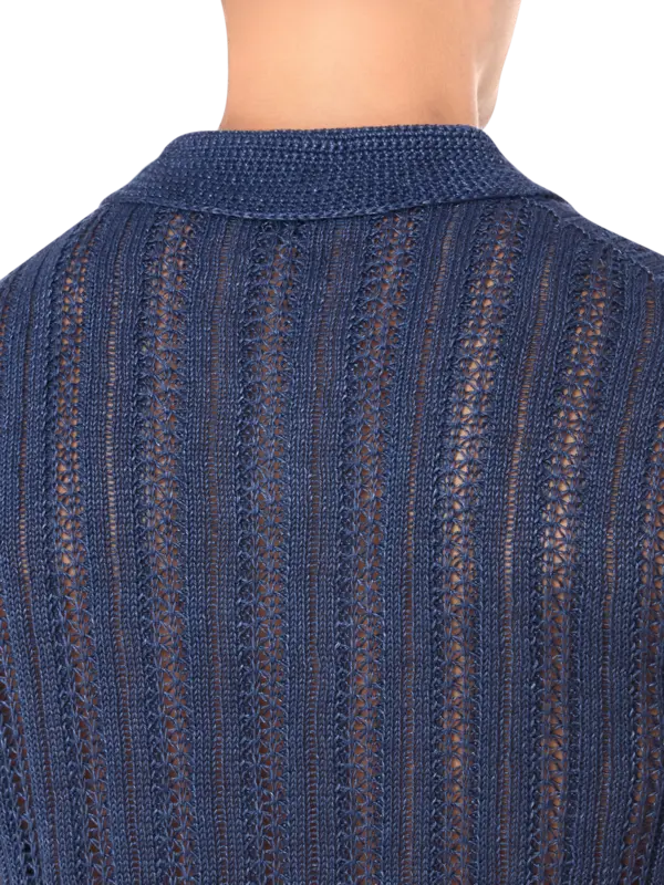 /original/Y2317S25-CGA1B_CONS_412Navy_6.png_convert-600x800