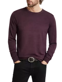 /original/Y2347Z3BWW26B_CONS_526 DkPlum_1.png_convert-240x320