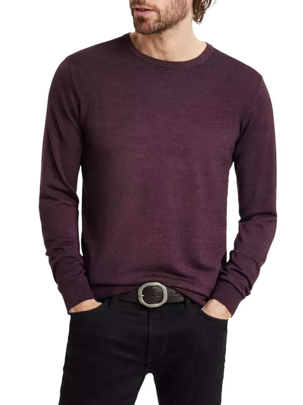 /original/Y2347Z3BWW26B_CONS_526 DkPlum_1.png_convert-600x800