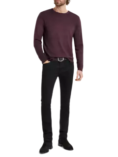 /original/Y2347Z3BWW26B_CONS_526 DkPlum_2.png_convert-240x320