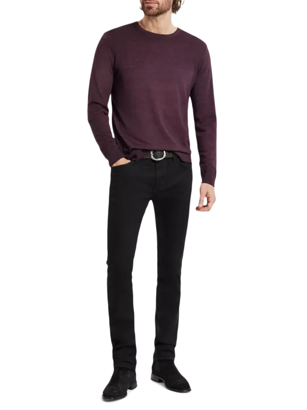 /original/Y2347Z3BWW26B_CONS_526 DkPlum_2.png_convert-600x800