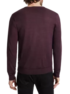 /original/Y2347Z3BWW26B_CONS_526 DkPlum_3.png_convert-240x320