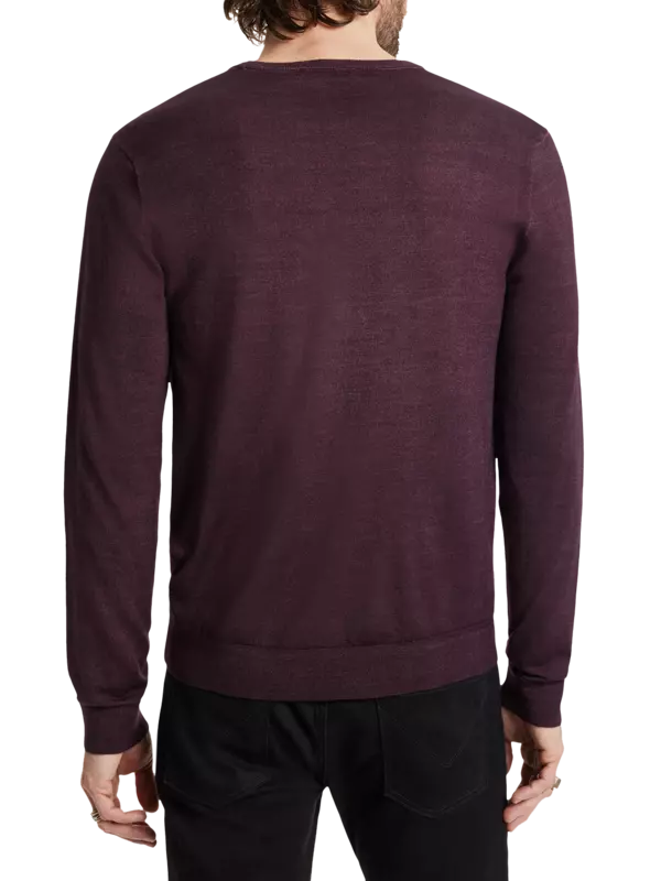 /original/Y2347Z3BWW26B_CONS_526 DkPlum_3.png_convert-600x800