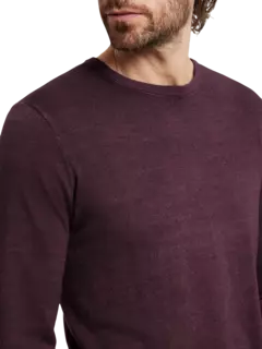 /original/Y2347Z3BWW26B_CONS_526 DkPlum_4.png_convert-240x320