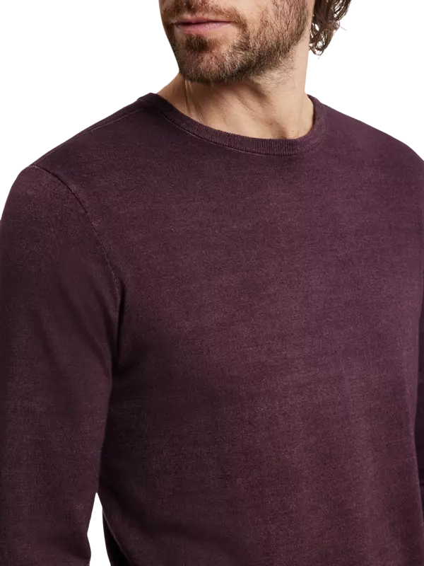 /original/Y2347Z3BWW26B_CONS_526 DkPlum_4.png_convert-600x800