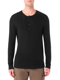 /original/Y3332S24CKB2_CONS_001BLACK_1.PNG_convert-240x320