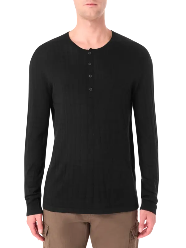 /original/Y3332S24CKB2_CONS_001BLACK_1.PNG_convert-600x800