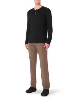 /original/Y3332S24CKB2_CONS_001BLACK_2.PNG_convert-240x320