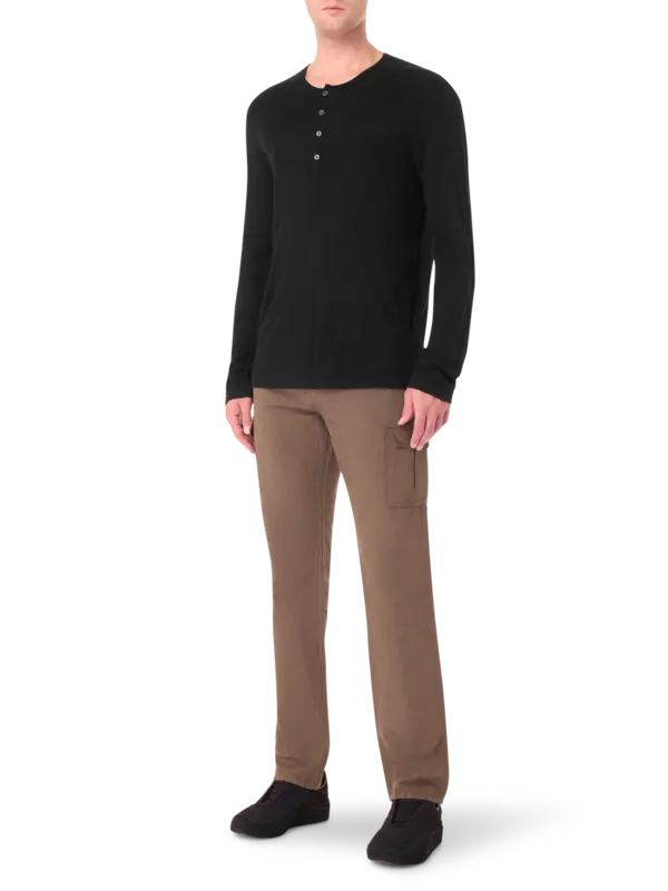 /original/Y3332S24CKB2_CONS_001BLACK_2.PNG_convert-600x800