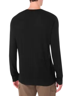 /original/Y3332S24CKB2_CONS_001BLACK_3.PNG_convert-240x320