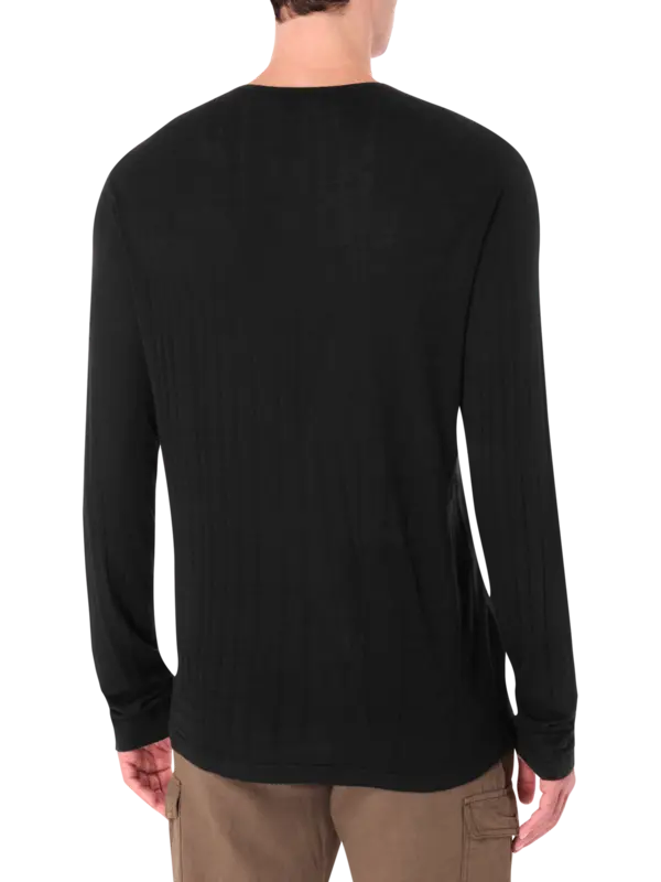 /original/Y3332S24CKB2_CONS_001BLACK_3.PNG_convert-600x800