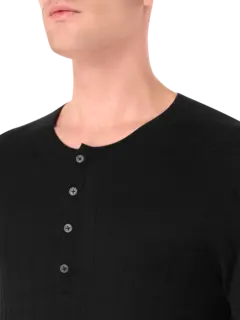 /original/Y3332S24CKB2_CONS_001BLACK_4.PNG_convert-240x320