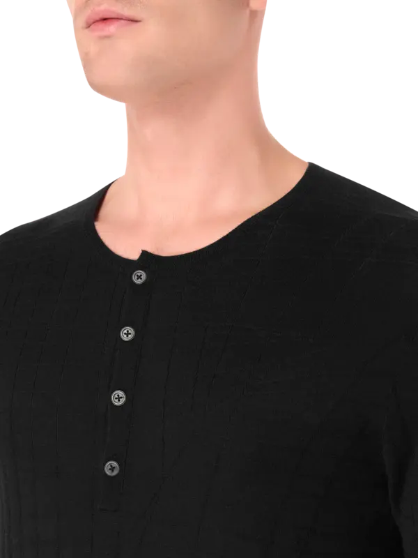 /original/Y3332S24CKB2_CONS_001BLACK_4.PNG_convert-600x800