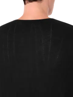 /original/Y3332S24CKB2_CONS_001BLACK_5.PNG_convert-240x320