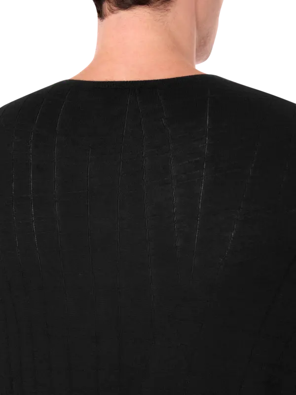 /original/Y3332S24CKB2_CONS_001BLACK_5.PNG_convert-600x800