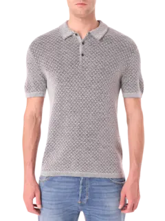 /original/Y3338S24CKA1_CONS_001BLACK_1.PNG_convert-240x320