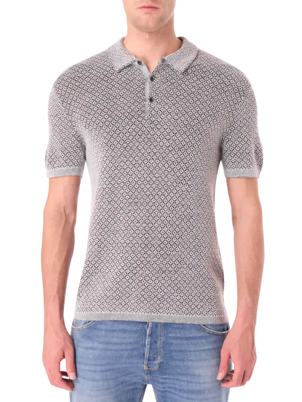 /original/Y3338S24CKA1_CONS_001BLACK_1.PNG_convert-600x800