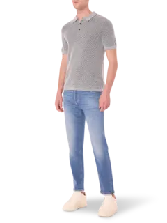 /original/Y3338S24CKA1_CONS_001BLACK_2.PNG_convert-240x320