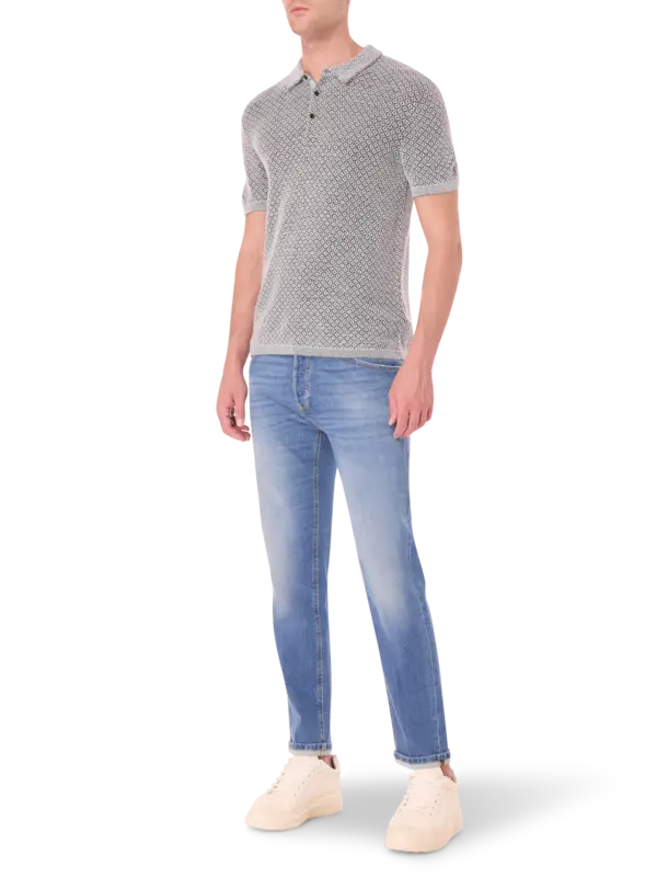 /original/Y3338S24CKA1_CONS_001BLACK_2.PNG_convert-600x800