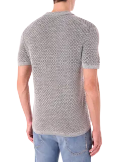 /original/Y3338S24CKA1_CONS_001BLACK_3.PNG_convert-240x320