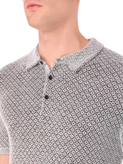 /original/Y3338S24CKA1_CONS_001BLACK_4.PNG_convert-240x320