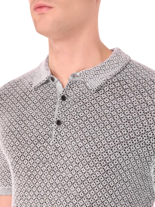 /original/Y3338S24CKA1_CONS_001BLACK_4.PNG_convert-600x800