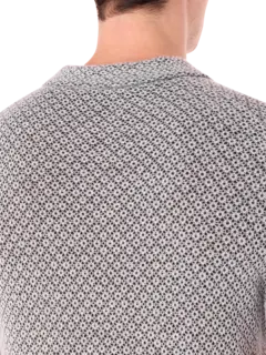 /original/Y3338S24CKA1_CONS_001BLACK_5.PNG_convert-240x320