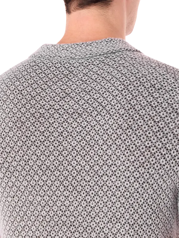 /original/Y3338S24CKA1_CONS_001BLACK_5.PNG_convert-600x800