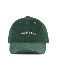 /original/YABEAUMONTFREN_MLBC_Velvet Oak_1.png_convert-240x320