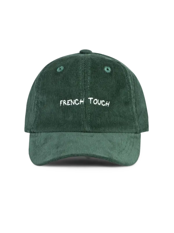 /original/YABEAUMONTFREN_MLBC_Velvet Oak_1.png_convert-600x800