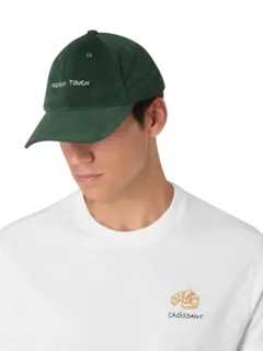 /original/YABEAUMONTFREN_MLBC_Velvet Oak_2.png_convert-240x320