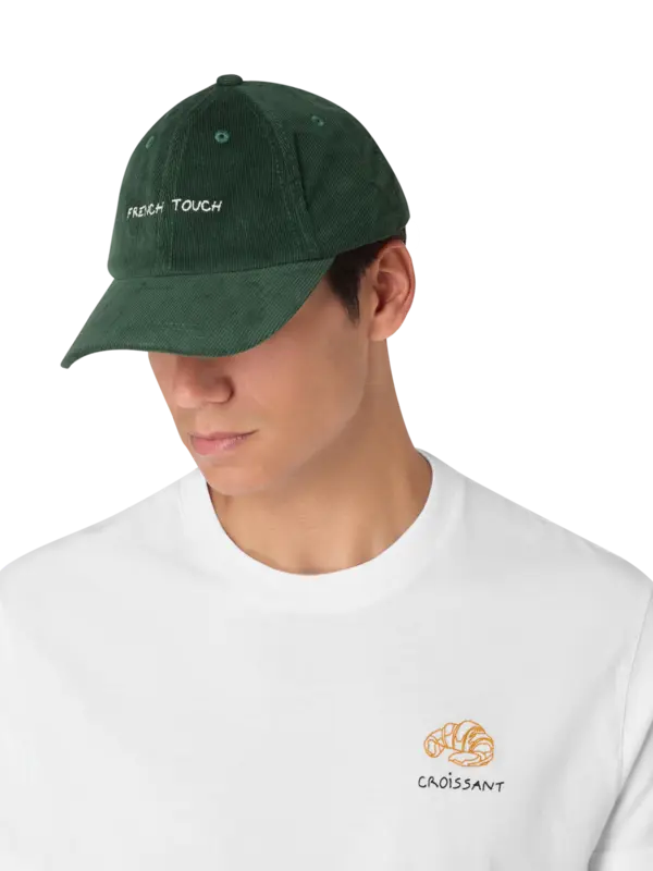 /original/YABEAUMONTFREN_MLBC_Velvet Oak_2.png_convert-600x800