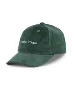 /original/YABEAUMONTFREN_MLBC_Velvet Oak_3.png_convert-240x320