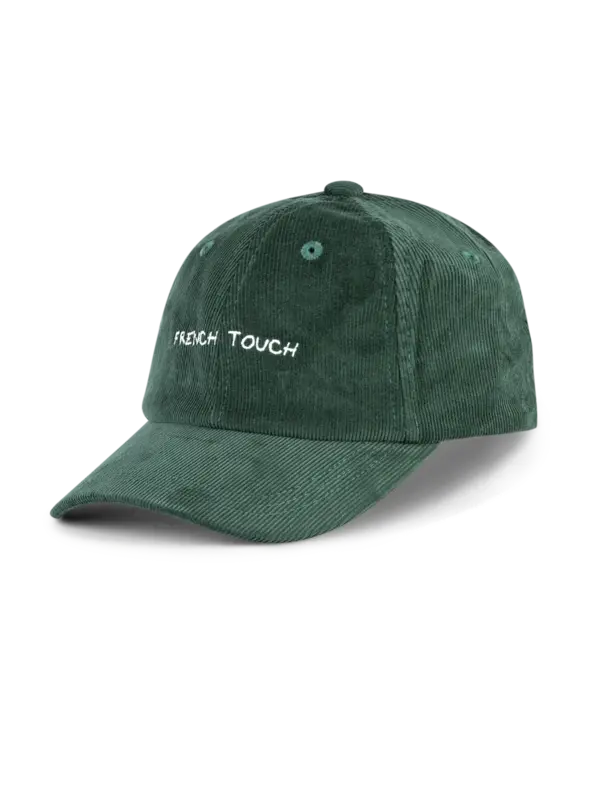 /original/YABEAUMONTFREN_MLBC_Velvet Oak_3.png_convert-600x800