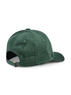 /original/YABEAUMONTFREN_MLBC_Velvet Oak_4.png_convert-240x320