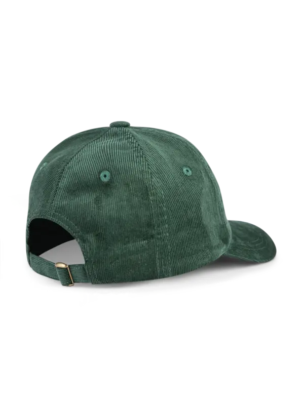 /original/YABEAUMONTFREN_MLBC_Velvet Oak_4.png_convert-600x800