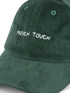 /original/YABEAUMONTFREN_MLBC_Velvet Oak_56.png_convert-240x320