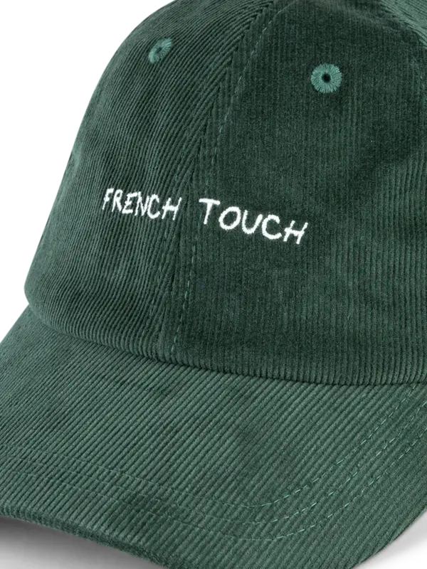 /original/YABEAUMONTFREN_MLBC_Velvet Oak_56.png_convert-600x800