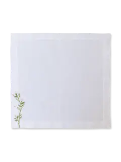 /original/YASN6_CONS_Greenlilac_1.png_convert-240x320