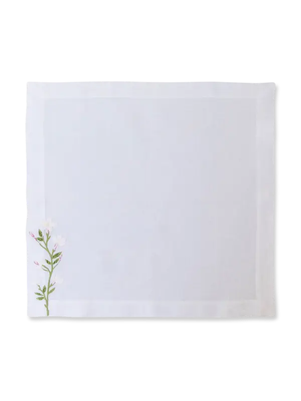 /original/YASN6_CONS_Greenlilac_1.png_convert-600x800