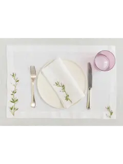 /original/YASN6_CONS_Greenlilac_2.png_convert-240x320