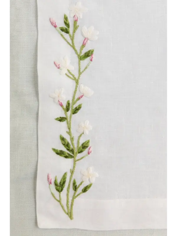 /original/YASN6_CONS_Greenlilac_3.png_convert-600x800