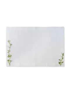 /original/YASP6_CONS_Greenlilac_1.png_convert-240x320